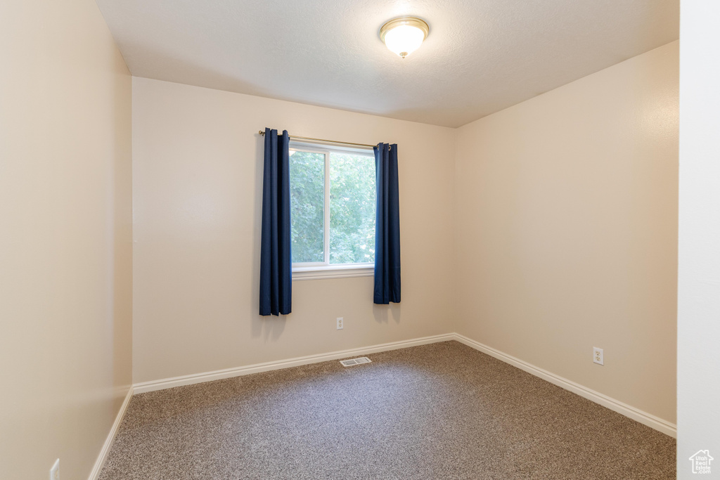 80 E 1370 SOUTH PL Logan, UT 84321