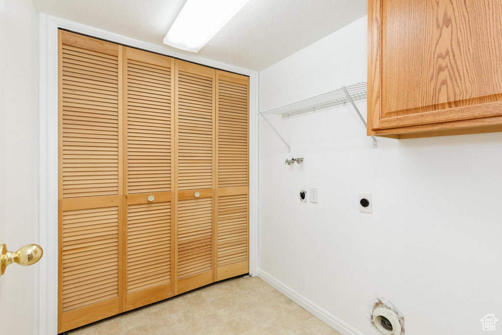 80 E 1370 SOUTH PL Logan, UT 84321