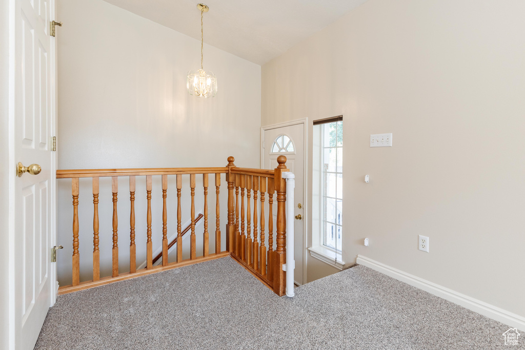 80 E 1370 SOUTH PL Logan, UT 84321