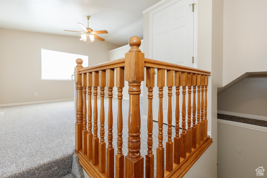 80 E 1370 SOUTH PL Logan, UT 84321