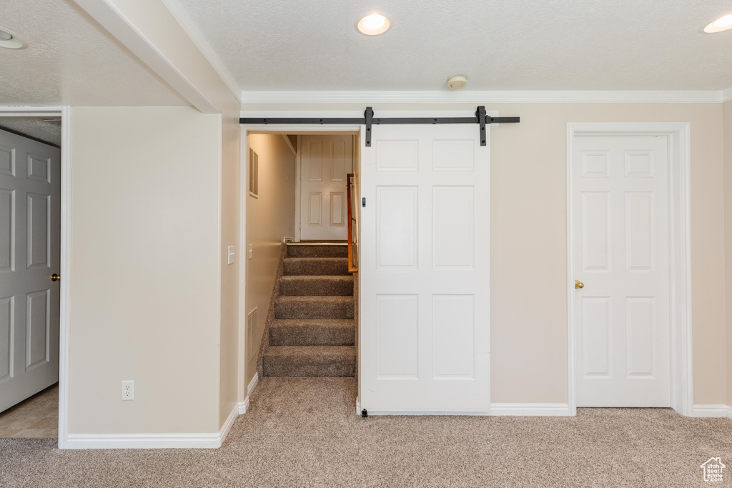 80 E 1370 SOUTH PL Logan, UT 84321