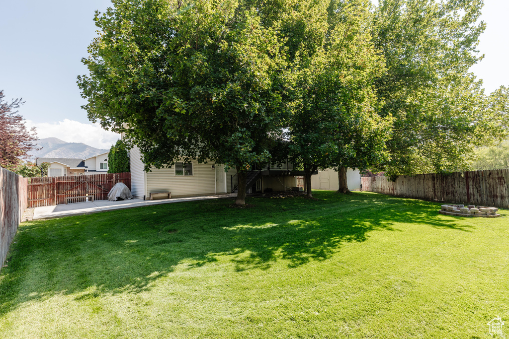 80 E 1370 SOUTH PL Logan, UT 84321