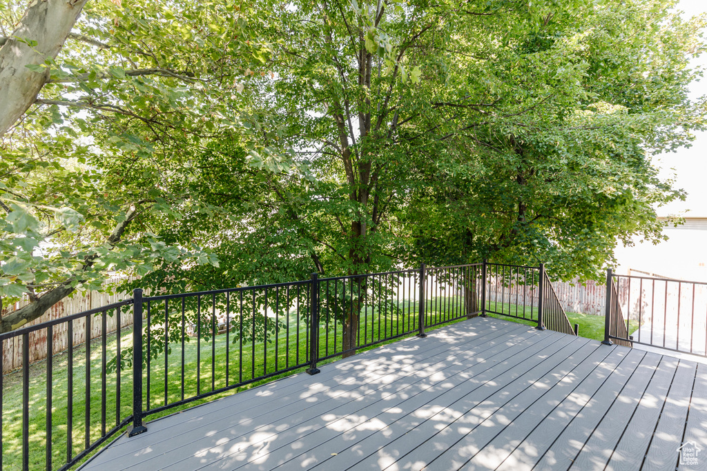 80 E 1370 SOUTH PL Logan, UT 84321