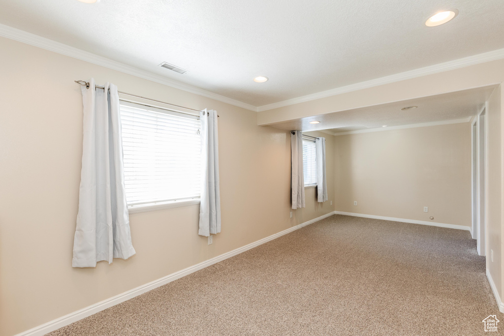 80 E 1370 SOUTH PL Logan, UT 84321