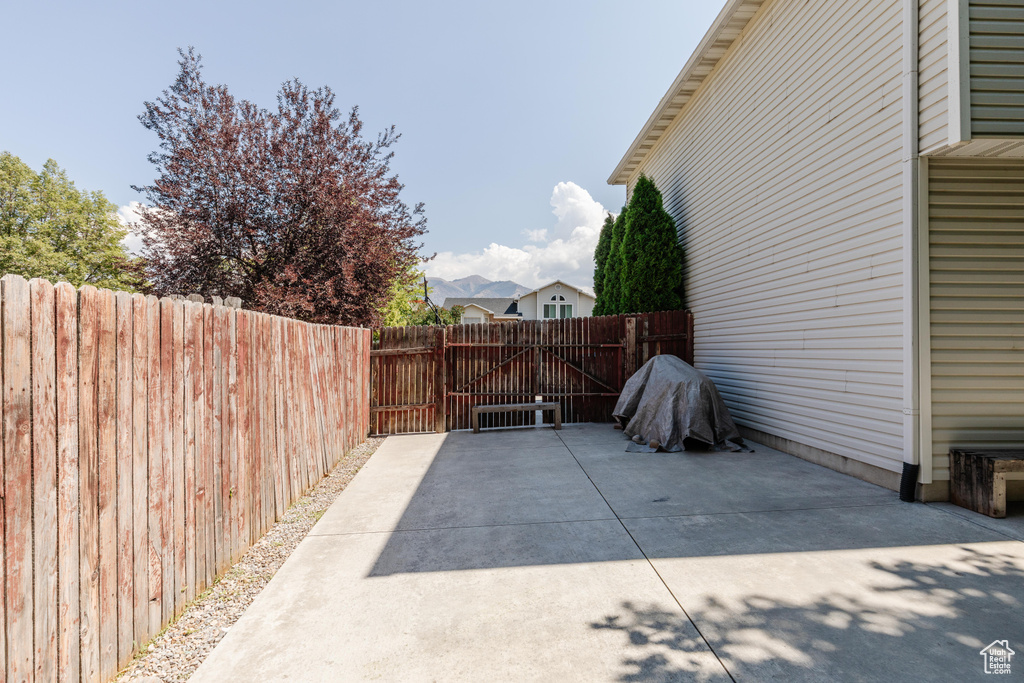 80 E 1370 SOUTH PL Logan, UT 84321