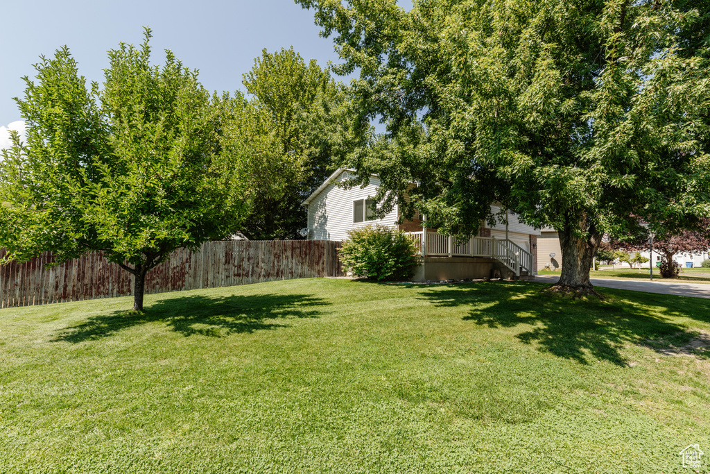 80 E 1370 SOUTH PL Logan, UT 84321