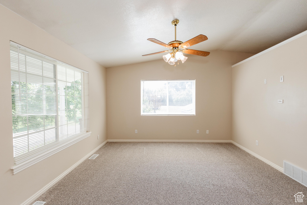80 E 1370 SOUTH PL Logan, UT 84321