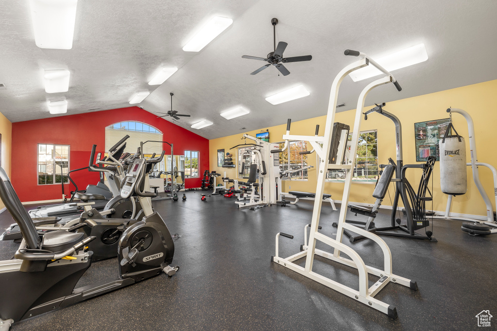 1645 W VIVANTE WAY #C1 West Valley City, UT 84119