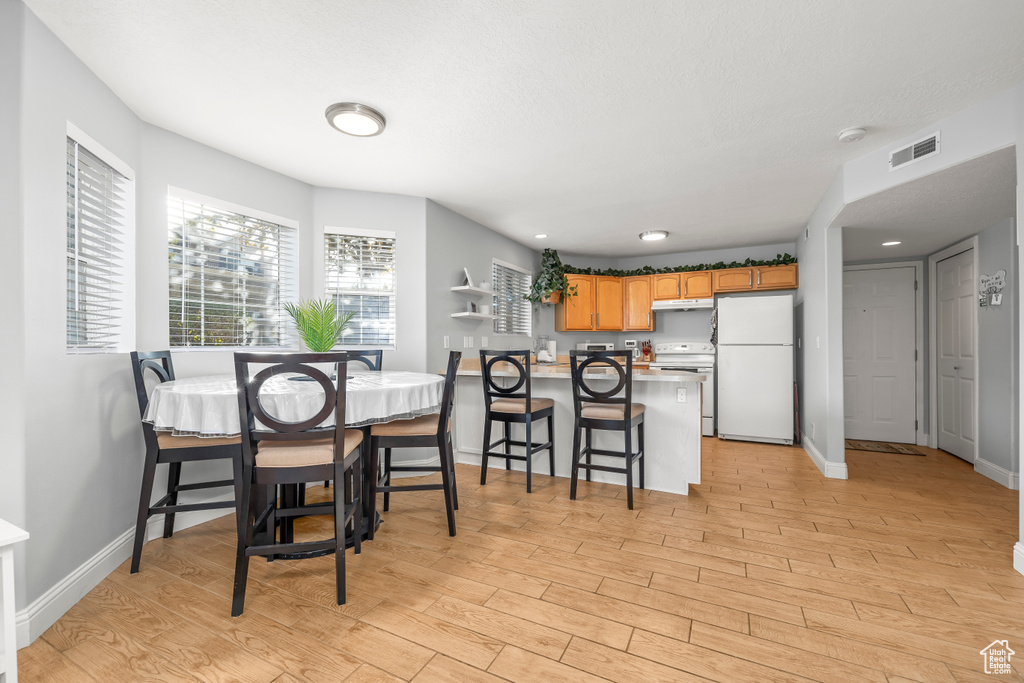 1645 W VIVANTE WAY #C1 West Valley City, UT 84119
