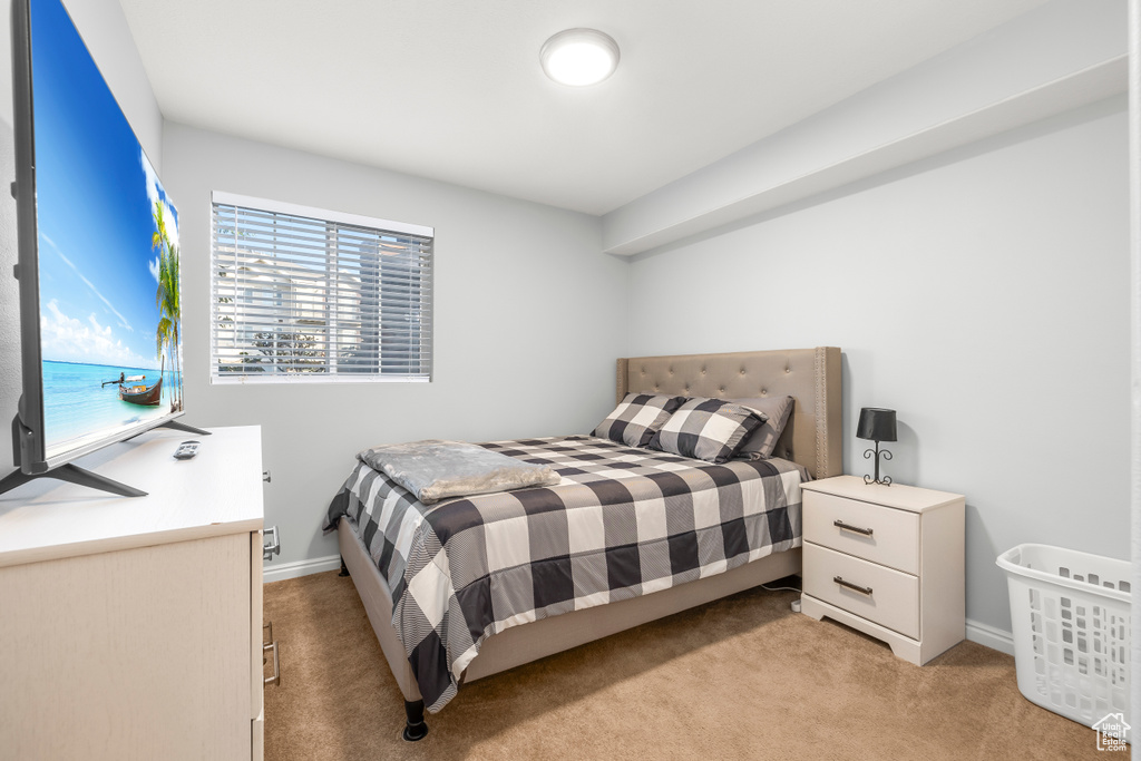 1645 W VIVANTE WAY #C1 West Valley City, UT 84119