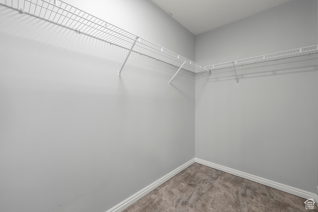 1645 W VIVANTE WAY #C1 West Valley City, UT 84119