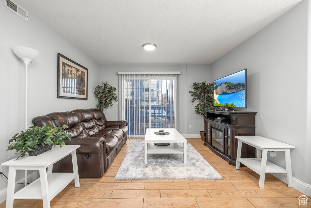 1645 W VIVANTE WAY #C1 West Valley City, UT 84119