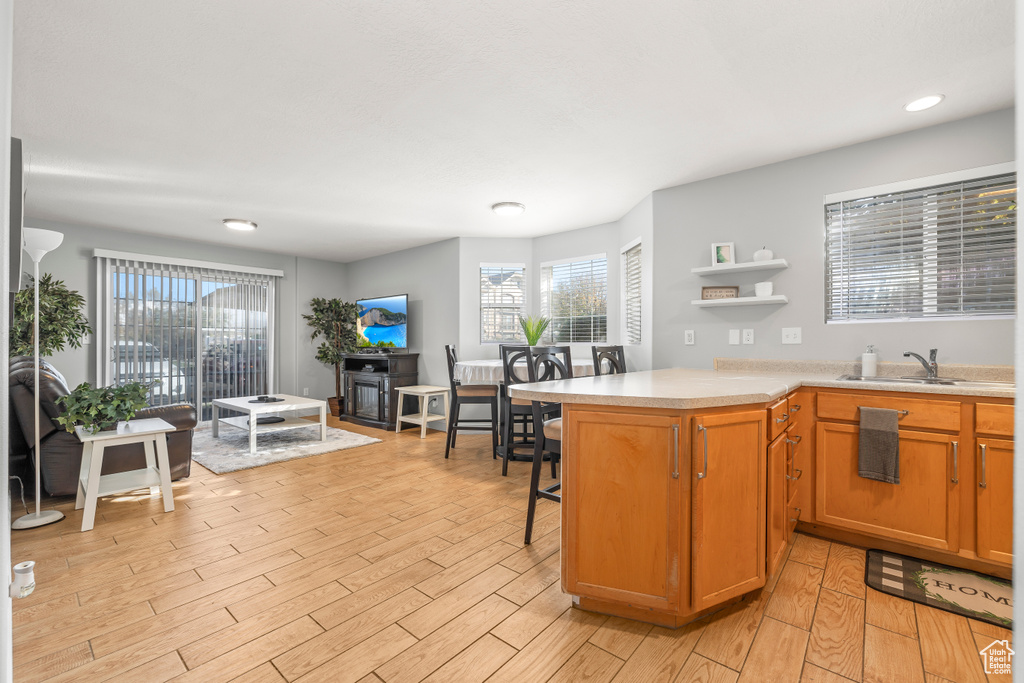 1645 W VIVANTE WAY #C1 West Valley City, UT 84119