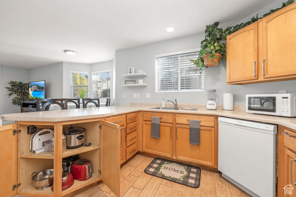 1645 W VIVANTE WAY #C1 West Valley City, UT 84119