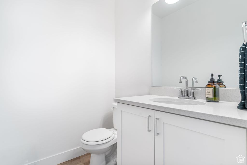 2784 S 1720 W #A Syracuse, UT 84075