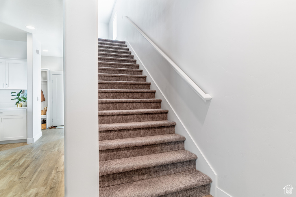 2784 S 1720 W #A Syracuse, UT 84075
