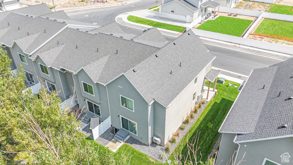 2784 S 1720 W #A Syracuse, UT 84075