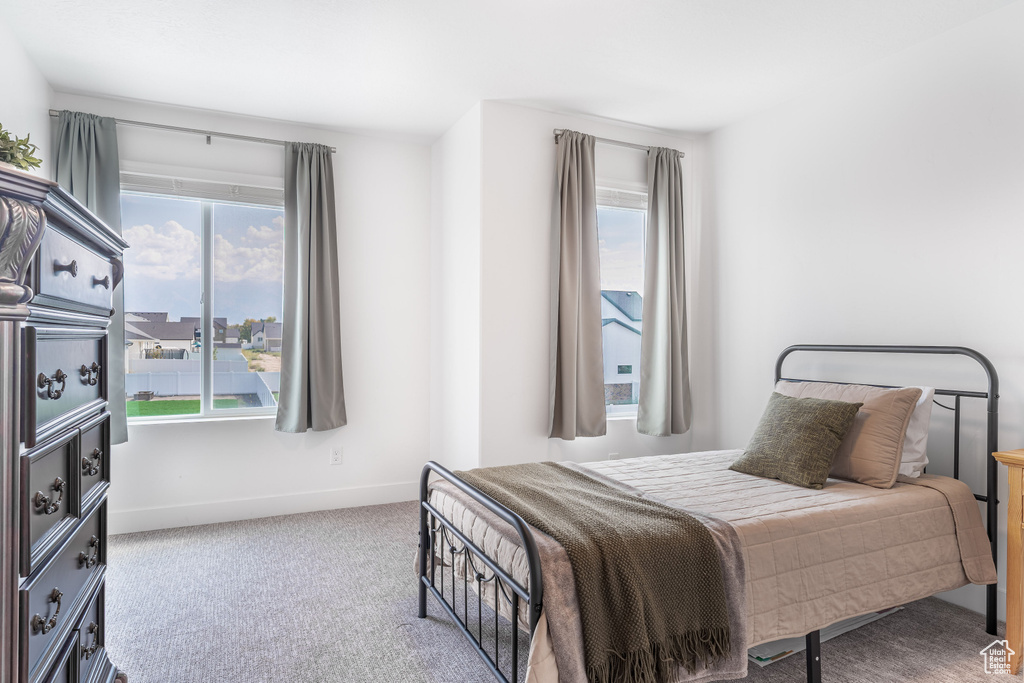 2784 S 1720 W #A Syracuse, UT 84075