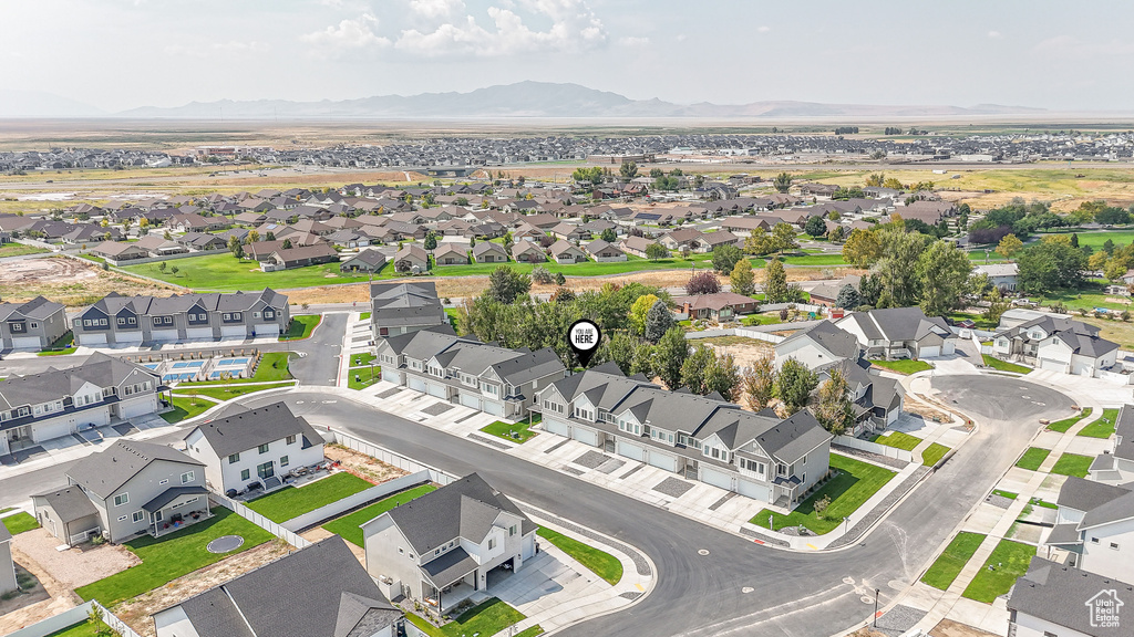 2784 S 1720 W #A Syracuse, UT 84075