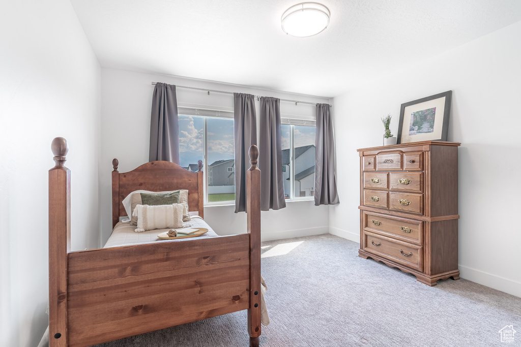 2784 S 1720 W #A Syracuse, UT 84075