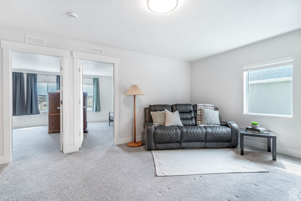 2784 S 1720 W #A Syracuse, UT 84075