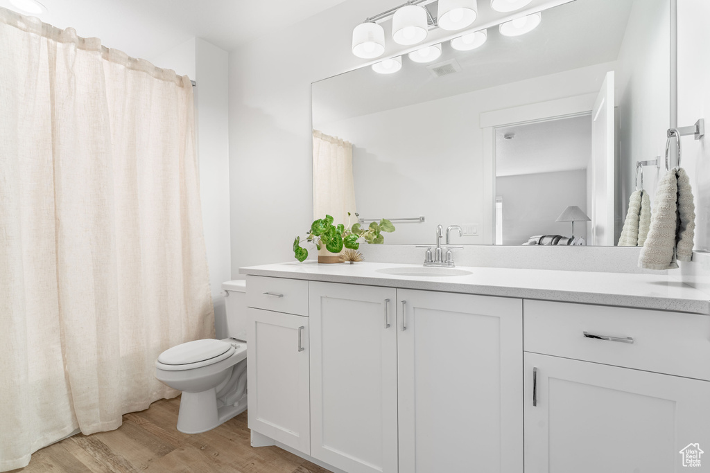 2784 S 1720 W #A Syracuse, UT 84075