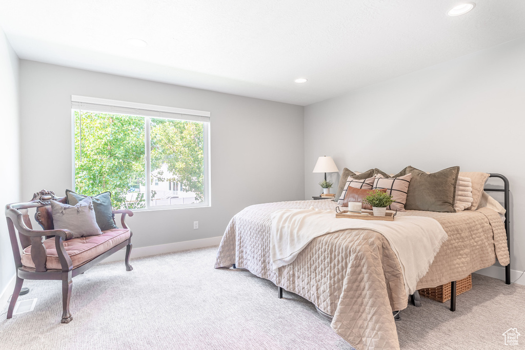 2784 S 1720 W #A Syracuse, UT 84075
