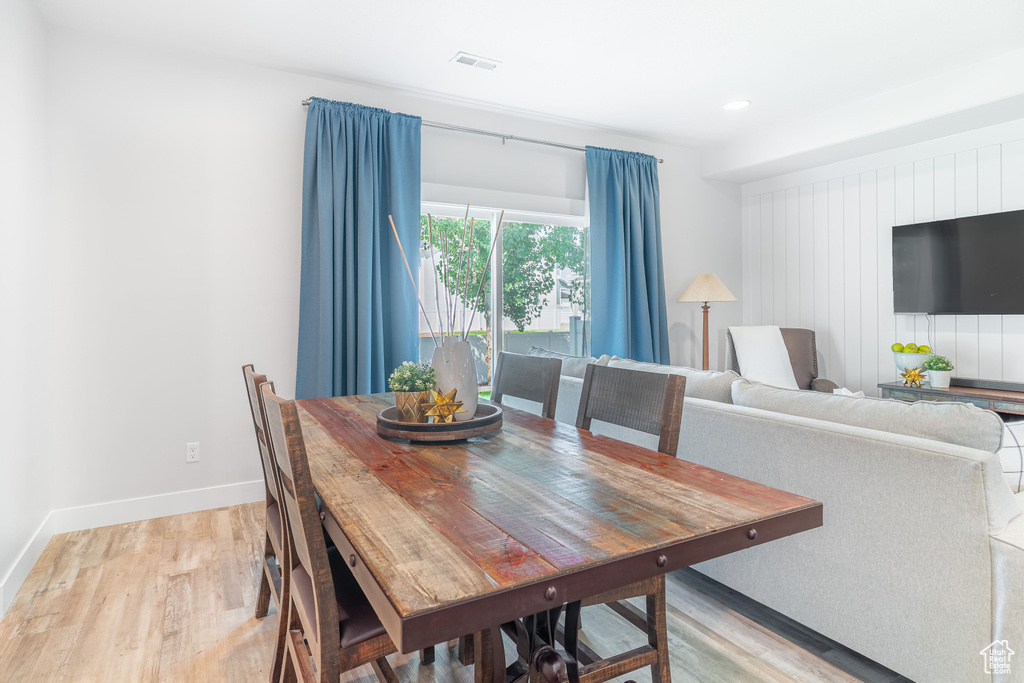 2784 S 1720 W #A Syracuse, UT 84075