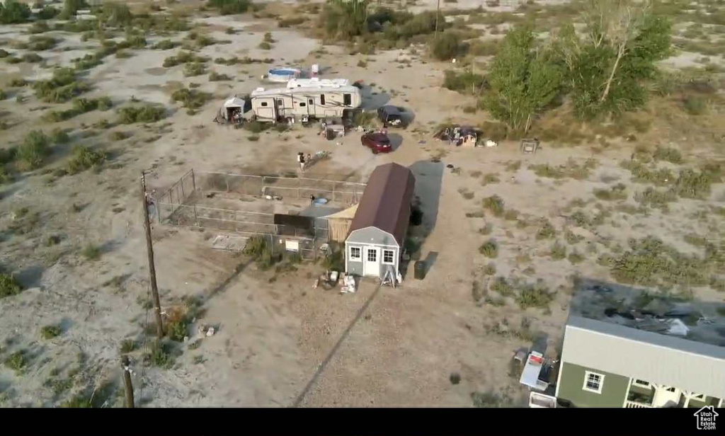 2261 E COAL CRK Price, UT 84501