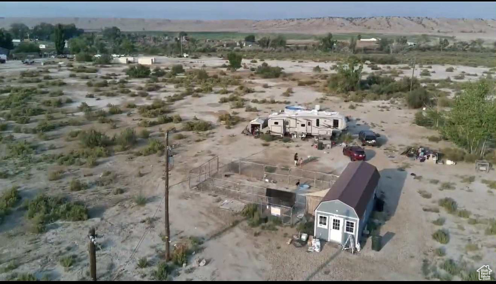 2261 E COAL CRK Price, UT 84501