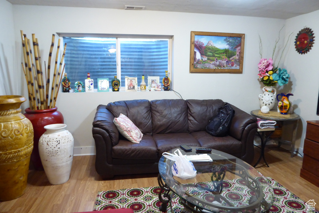 5278 S KEMP DR Kearns, UT 84118