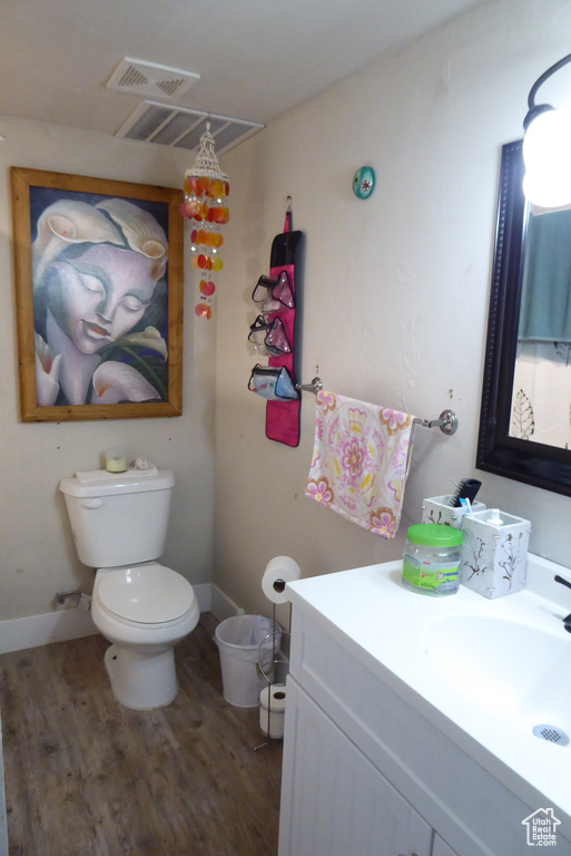 5278 S KEMP DR Kearns, UT 84118