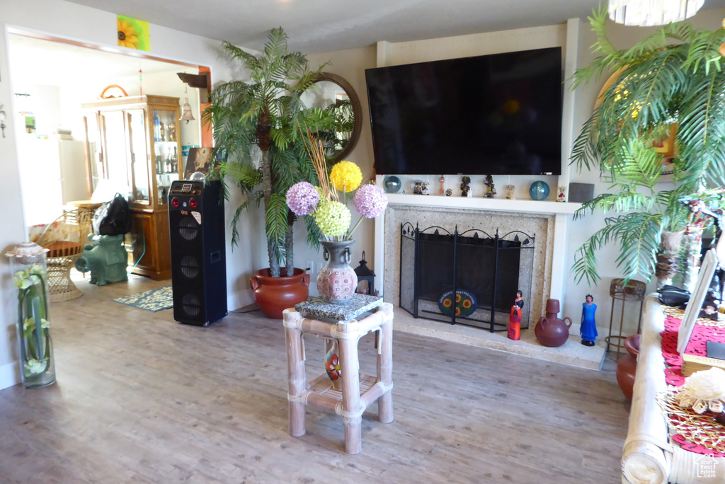 5278 S KEMP DR Kearns, UT 84118