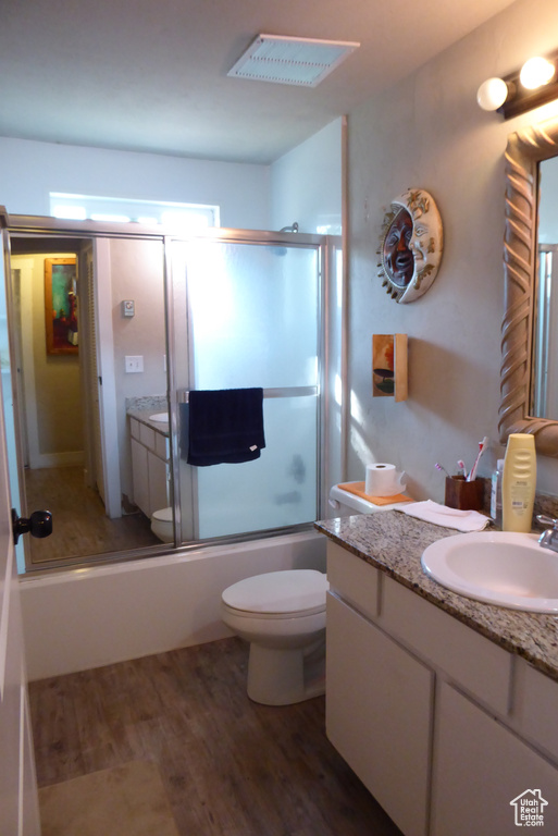 5278 S KEMP DR Kearns, UT 84118