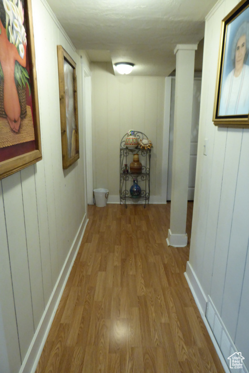 5278 S KEMP DR Kearns, UT 84118