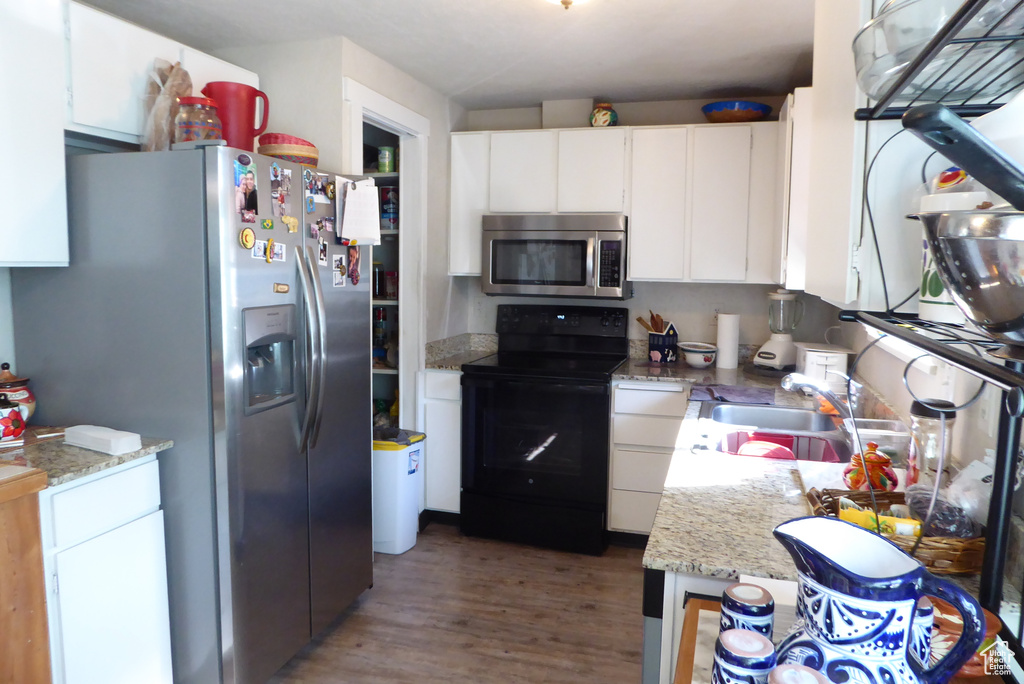 5278 S KEMP DR Kearns, UT 84118