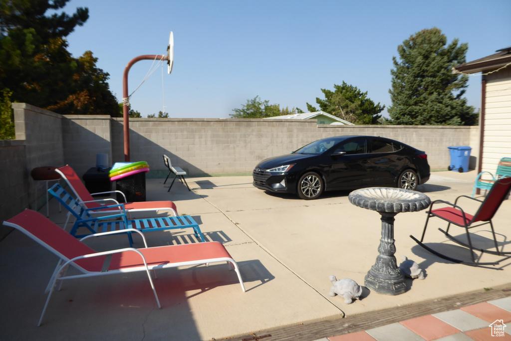 5278 S KEMP DR Kearns, UT 84118