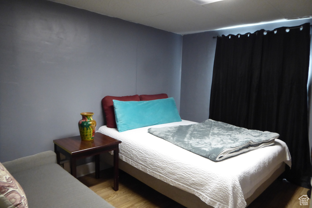 5278 S KEMP DR Kearns, UT 84118