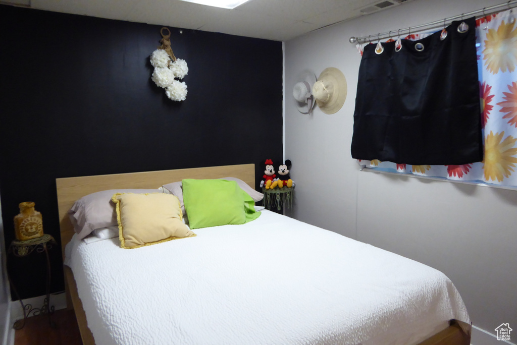 5278 S KEMP DR Kearns, UT 84118