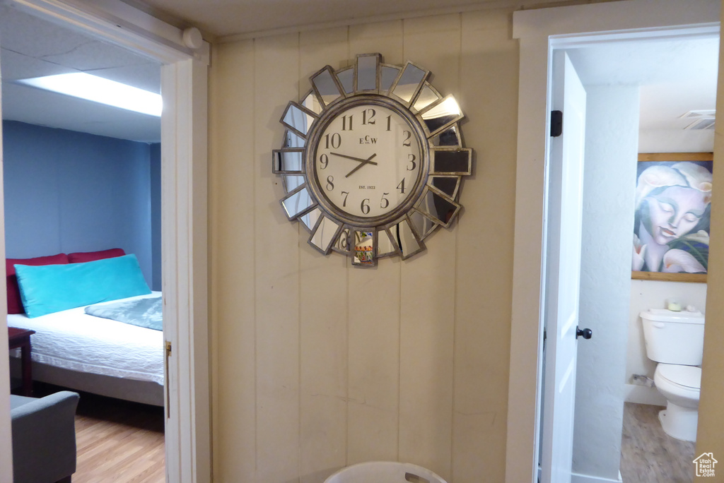 5278 S KEMP DR Kearns, UT 84118