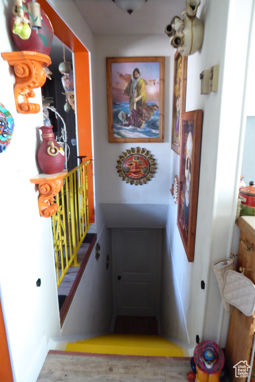 5278 S KEMP DR Kearns, UT 84118