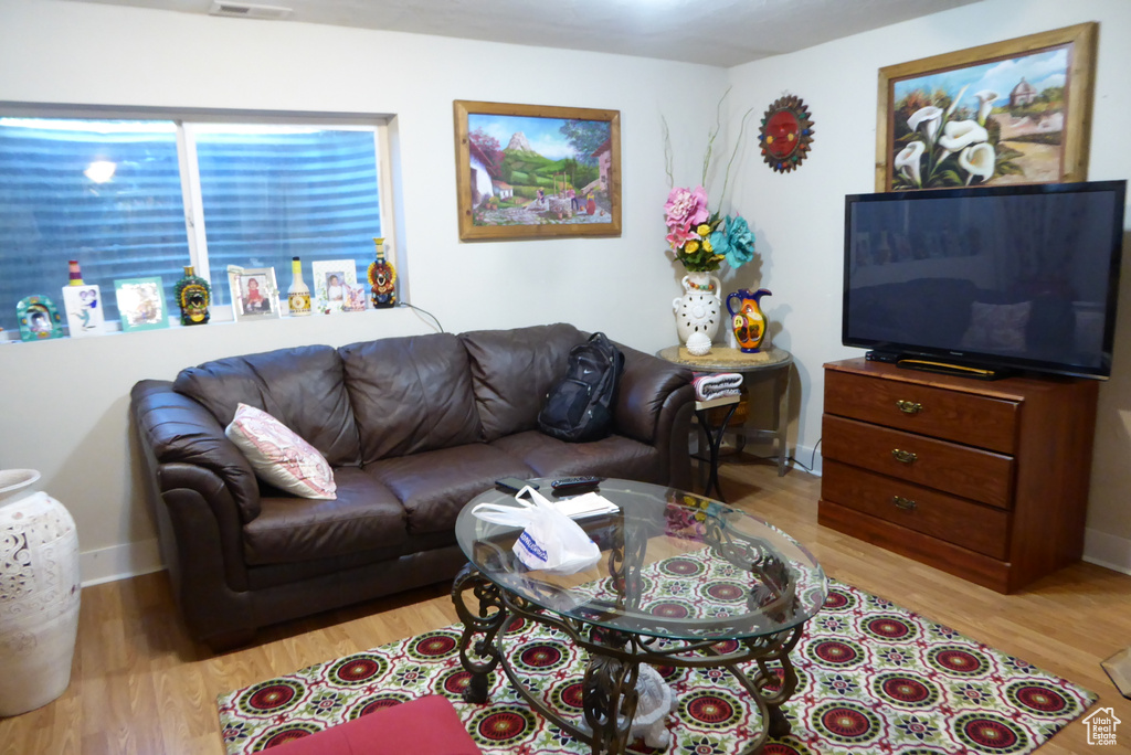 5278 S KEMP DR Kearns, UT 84118