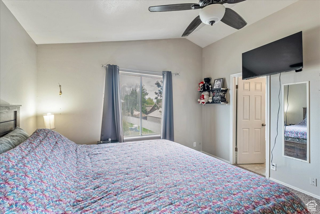 Photo 25 for MLS #2108485 at 2766 W Spaulding Ln