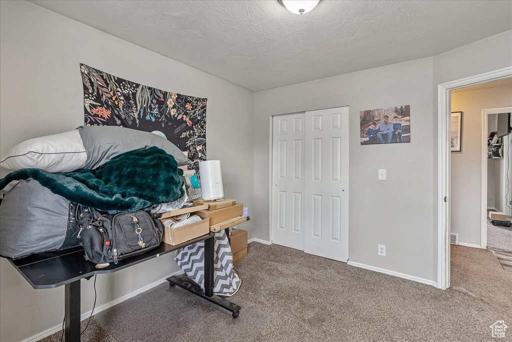 Photo 33 for MLS #2108485 at 2766 W Spaulding Ln