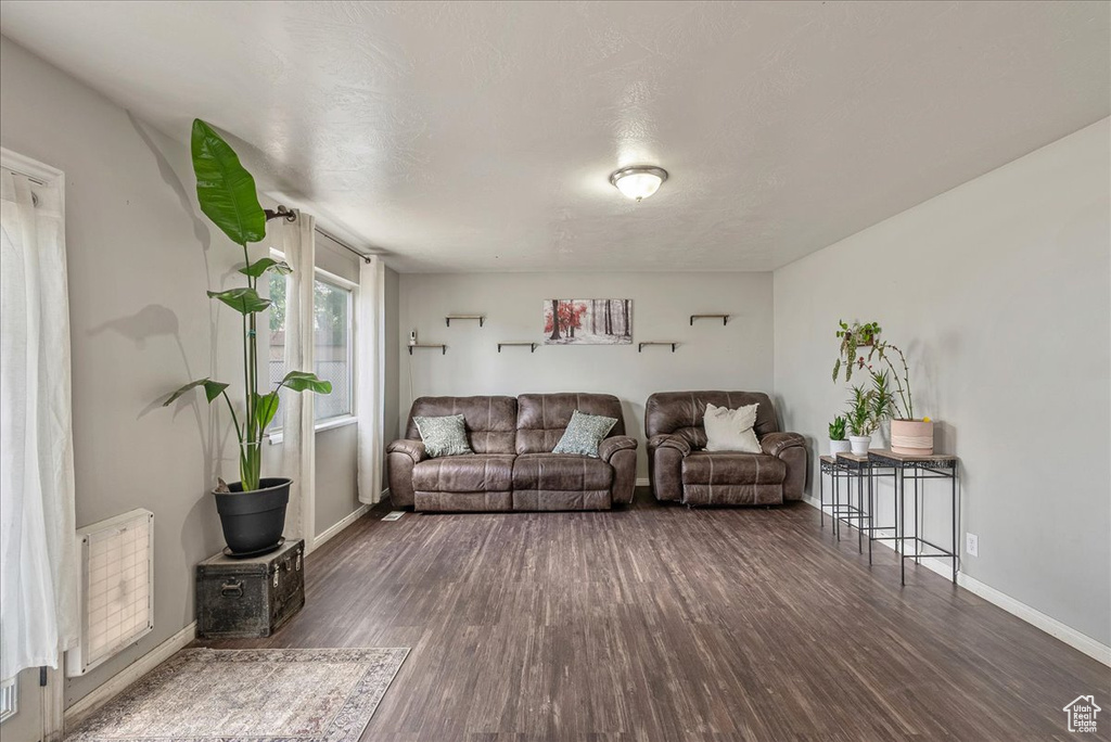 Photo 18 for MLS #2108485 at 2766 W Spaulding Ln