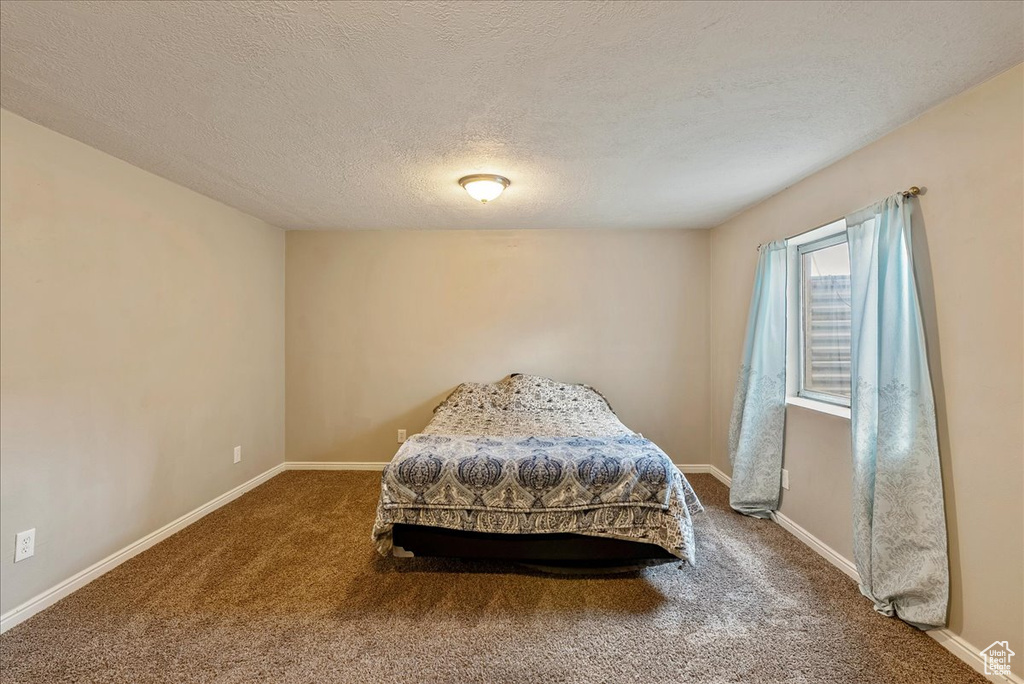 Photo 24 for MLS #2108485 at 2766 W Spaulding Ln