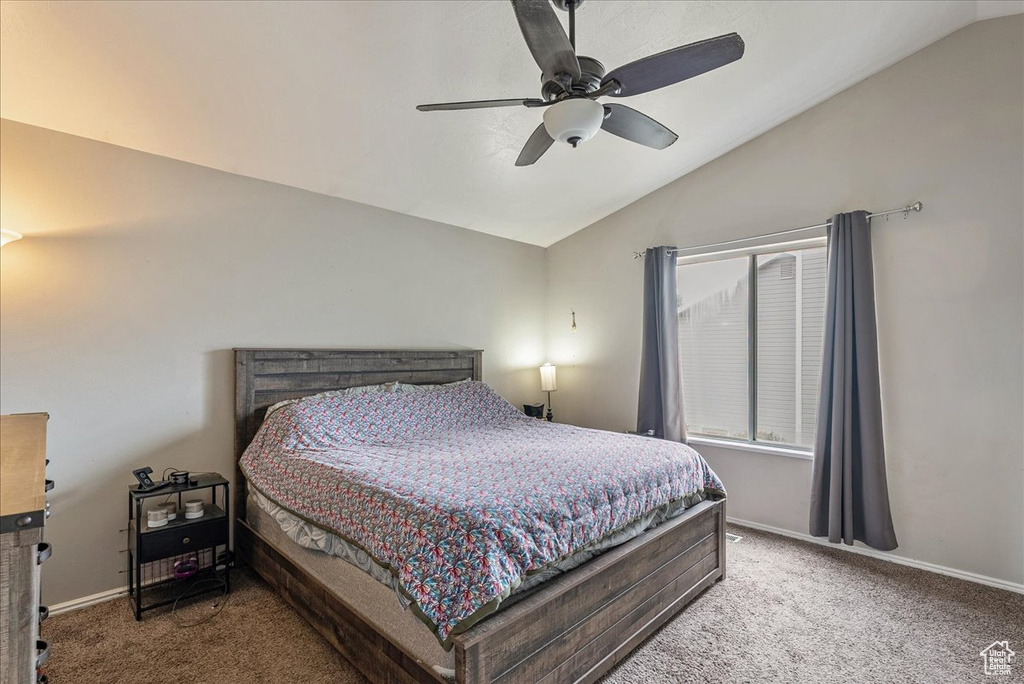 Photo 32 for MLS #2108485 at 2766 W Spaulding Ln