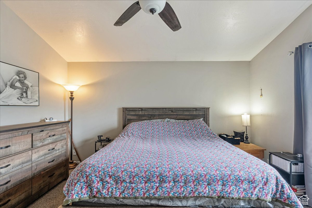 Photo 19 for MLS #2108485 at 2766 W Spaulding Ln
