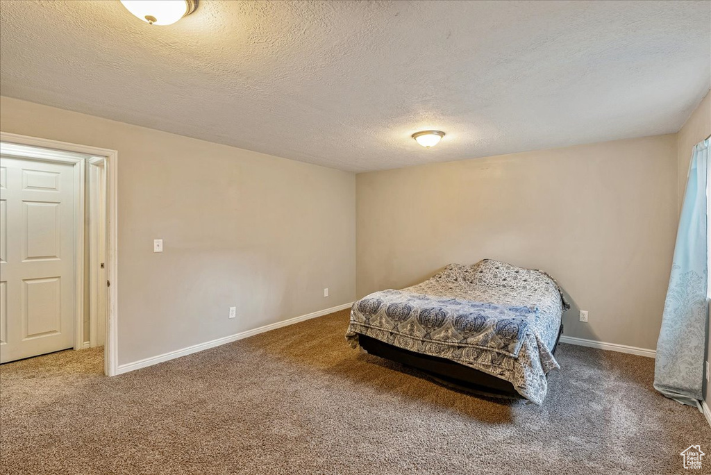 Photo 20 for MLS #2108485 at 2766 W Spaulding Ln
