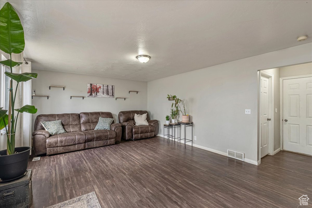 Photo 16 for MLS #2108485 at 2766 W Spaulding Ln
